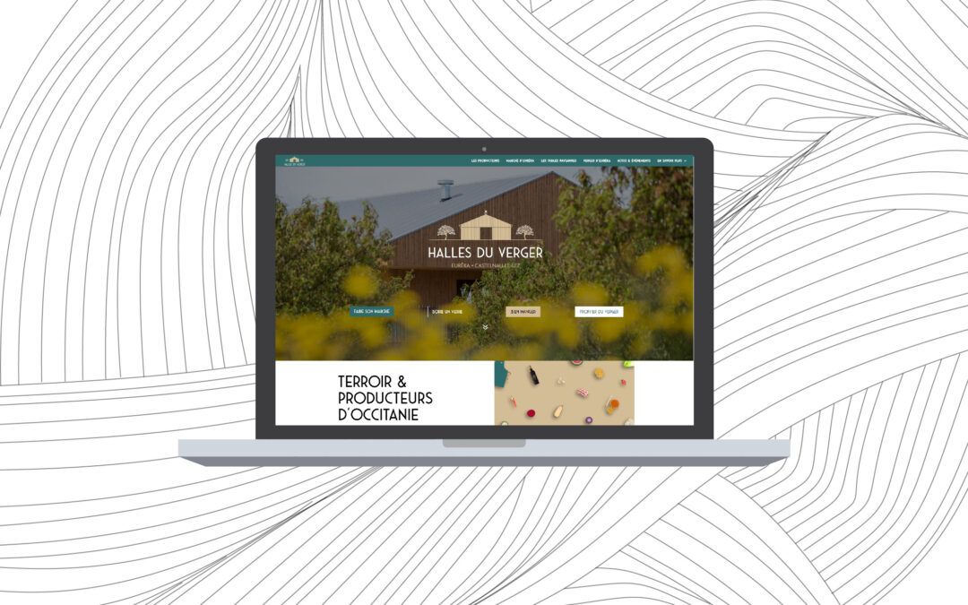 Créer un site internet qui donne envie de rester