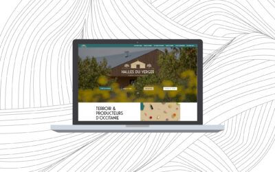 Créer un site internet qui donne envie de rester